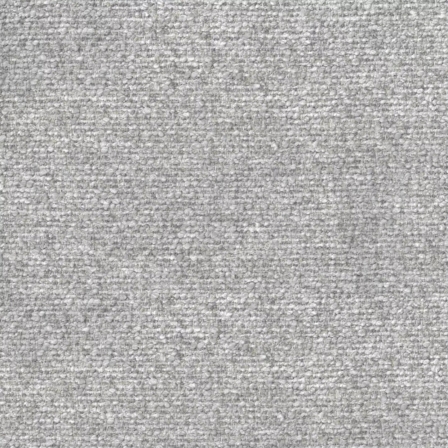 Tundra Arctic by Warwick Fabrics