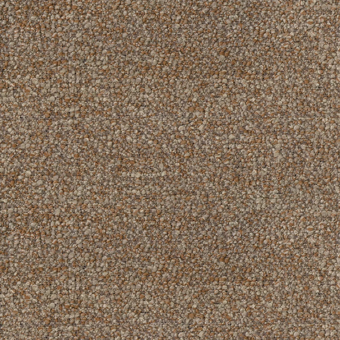 Tundra Clay by Warwick Fabrics