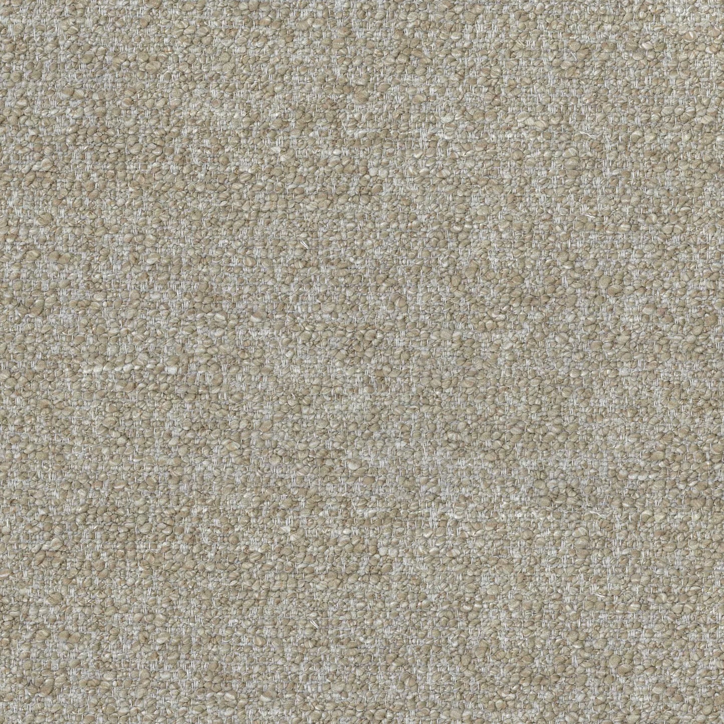 Tundra Dune by Warwick Fabrics