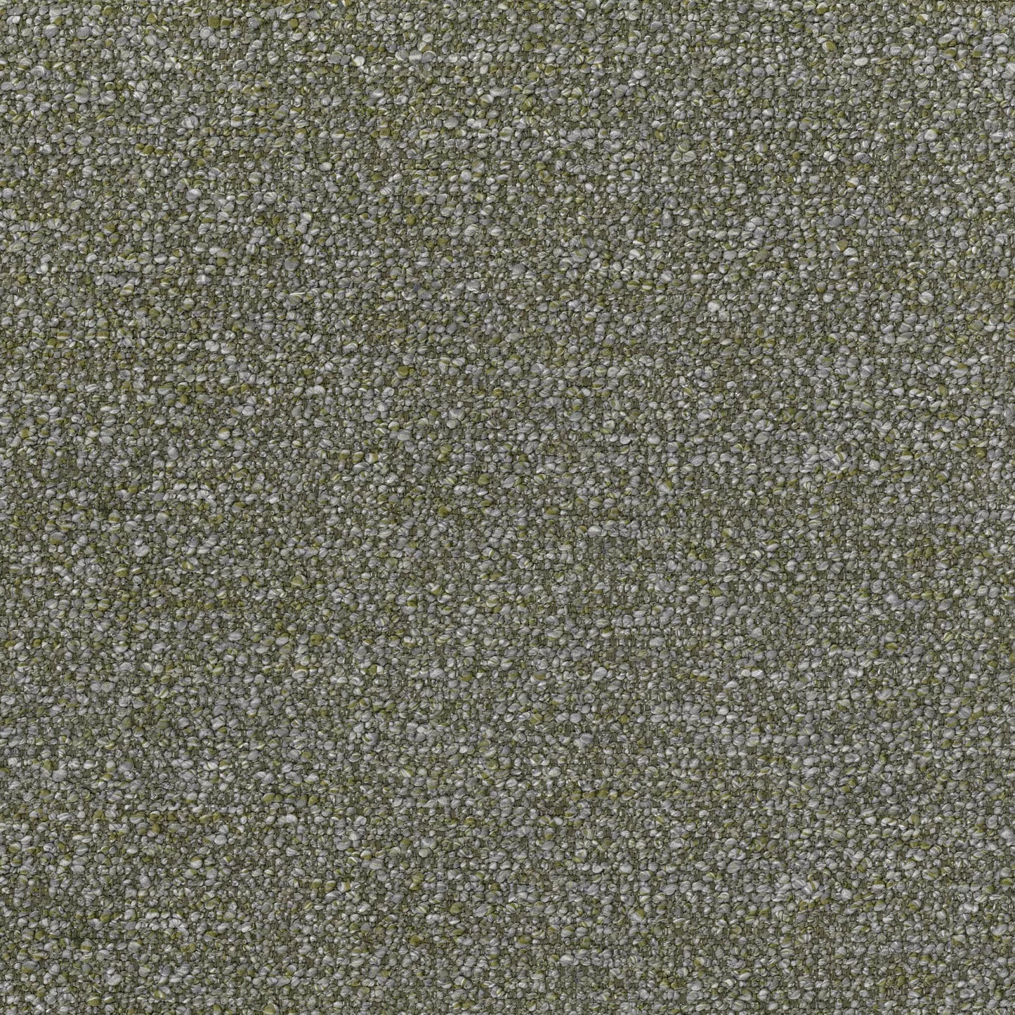 Tundra Oakmoss by Warwick Fabrics