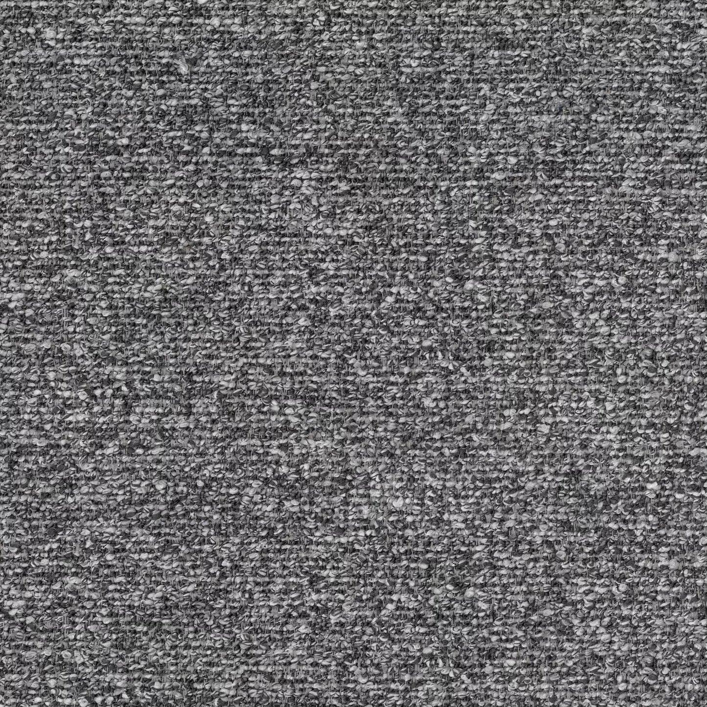 Tundra Steel by Warwick Fabrics