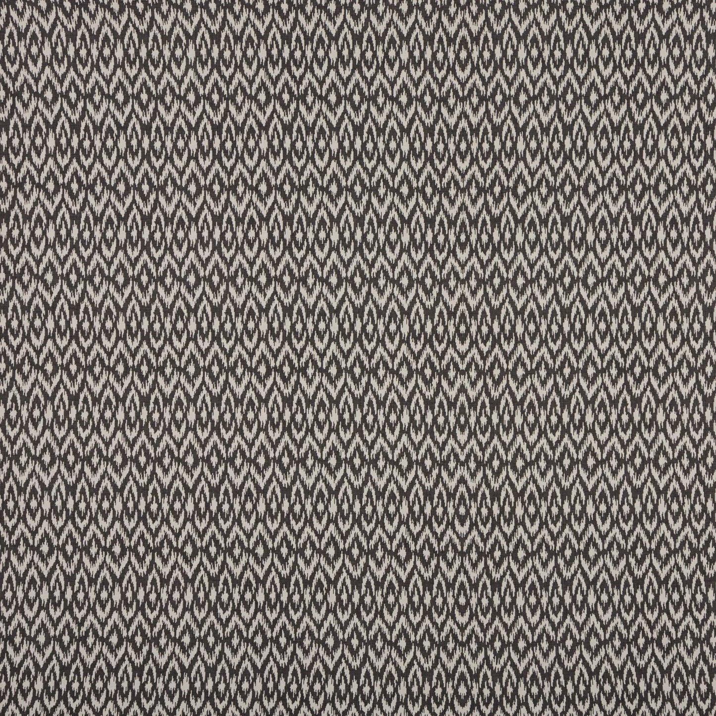 Lyra Charcoal by Warwick Fabrics