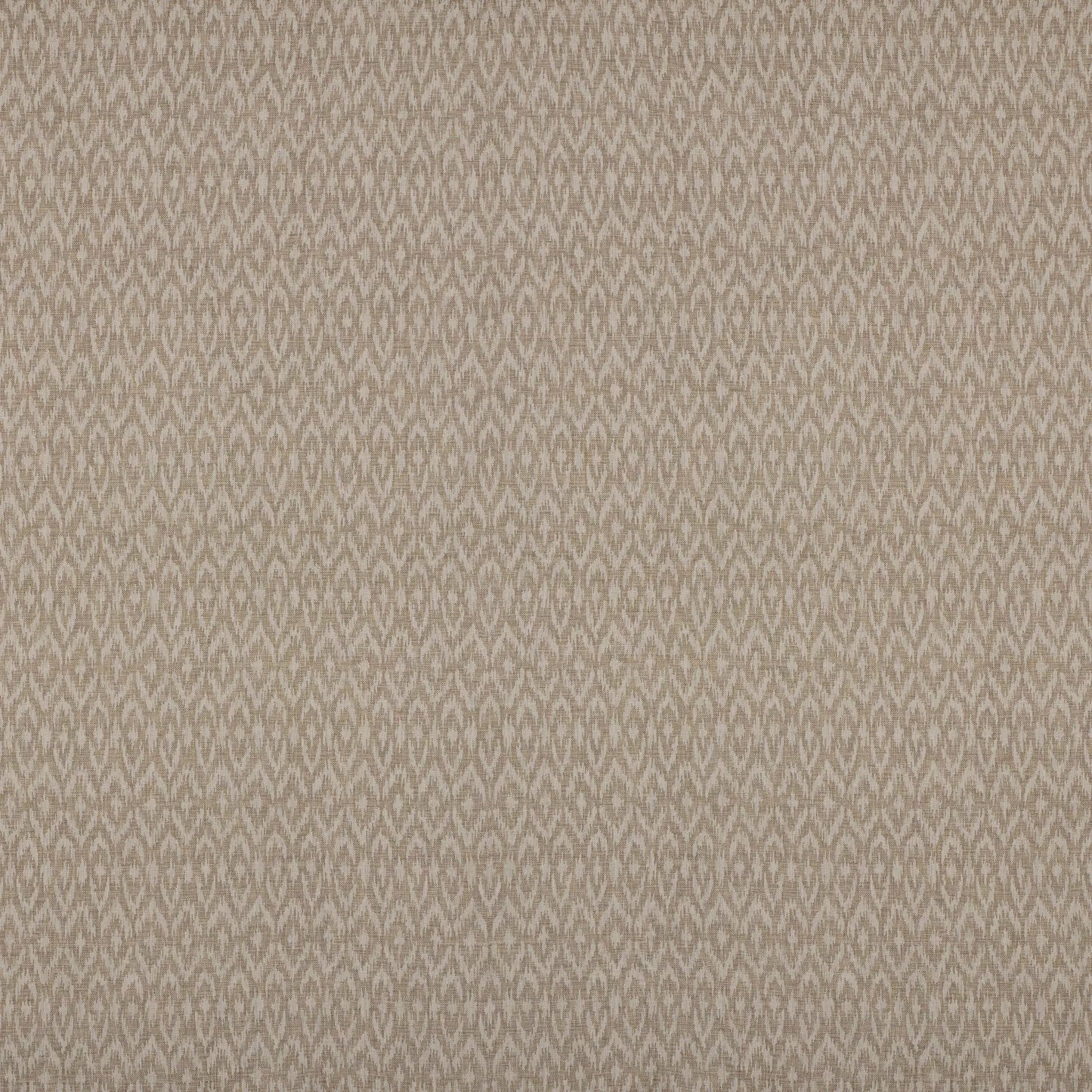 Lyra Linen by Warwick Fabrics