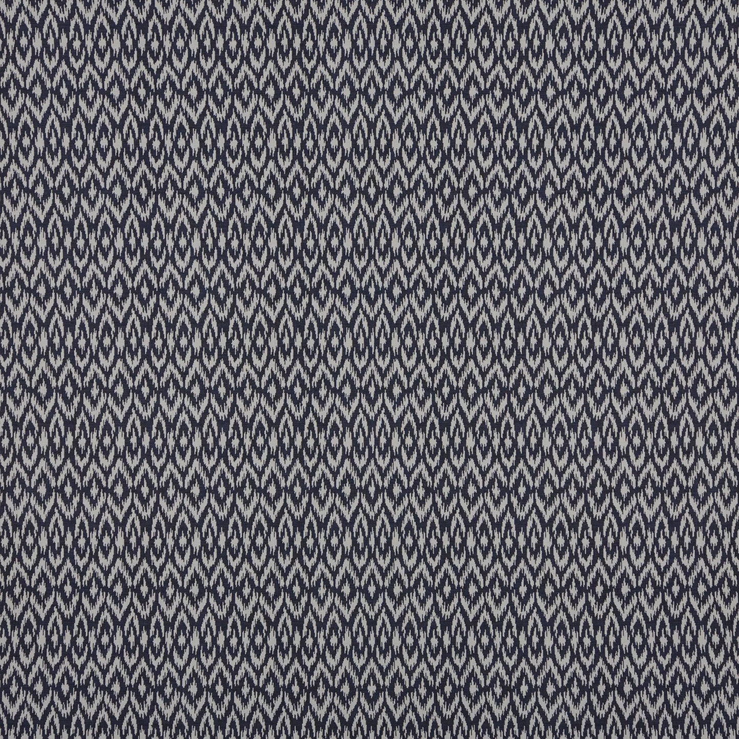 Lyra Navy by Warwick Fabrics