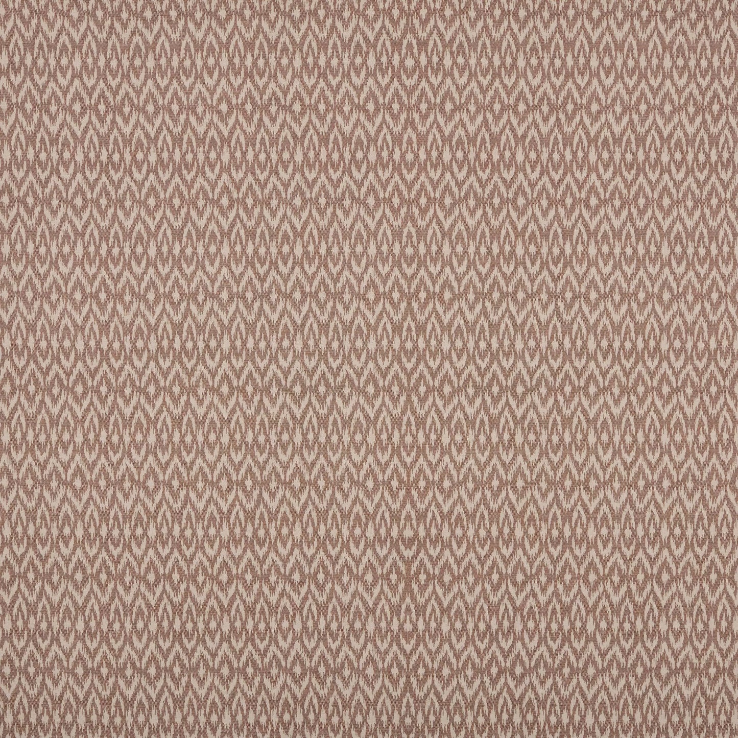 Lyra Rouge by Warwick Fabrics