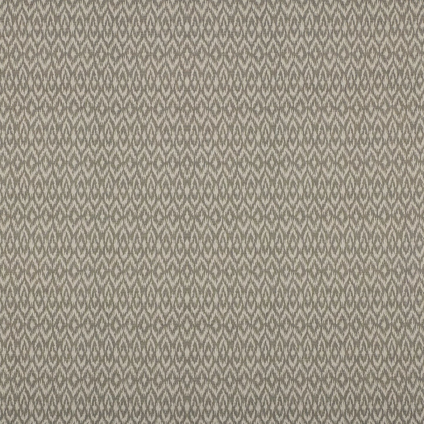 Lyra Sage by Warwick Fabrics