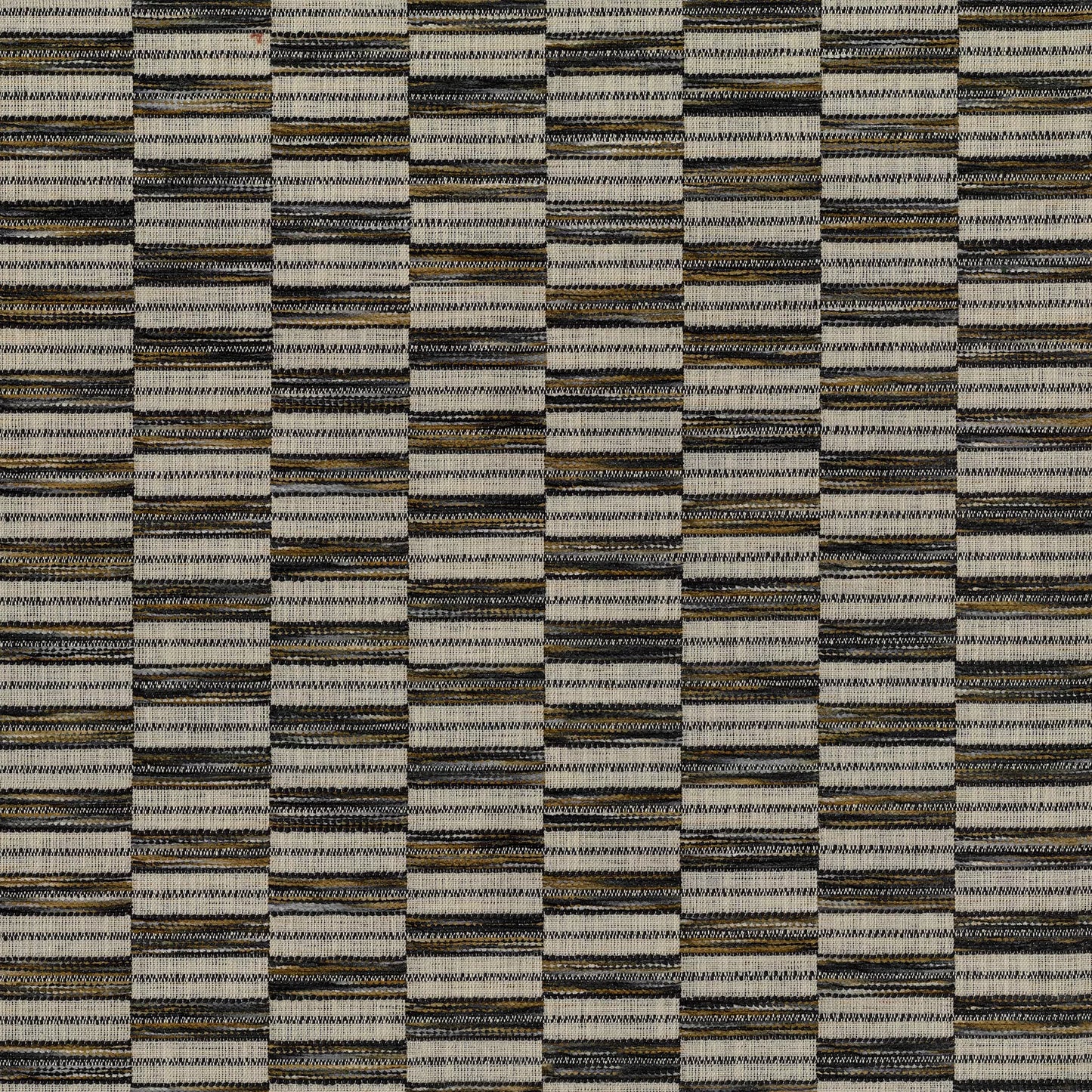 Uluwatu by Warwick Fabrics