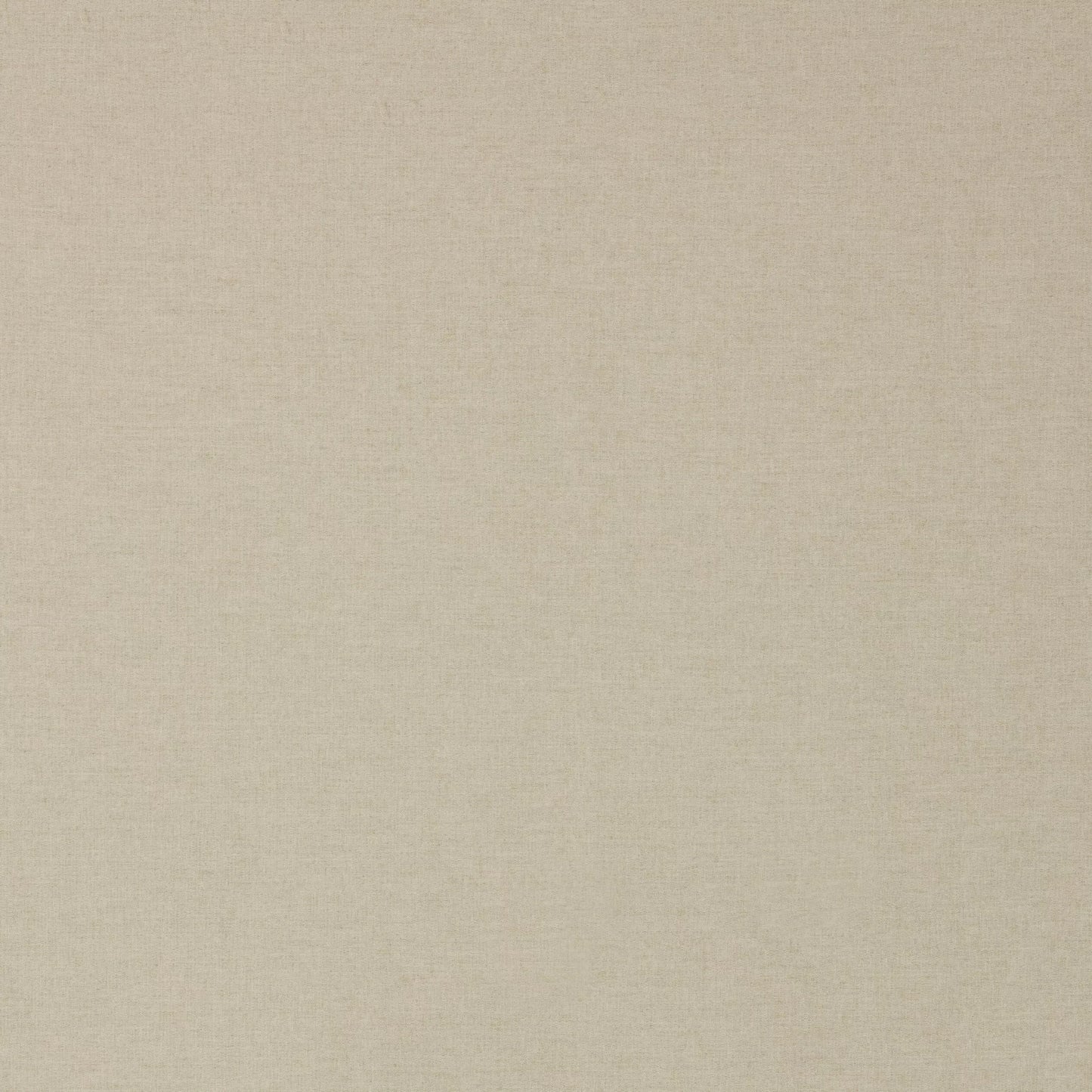 Ursa Linen by Warwick Fabrics