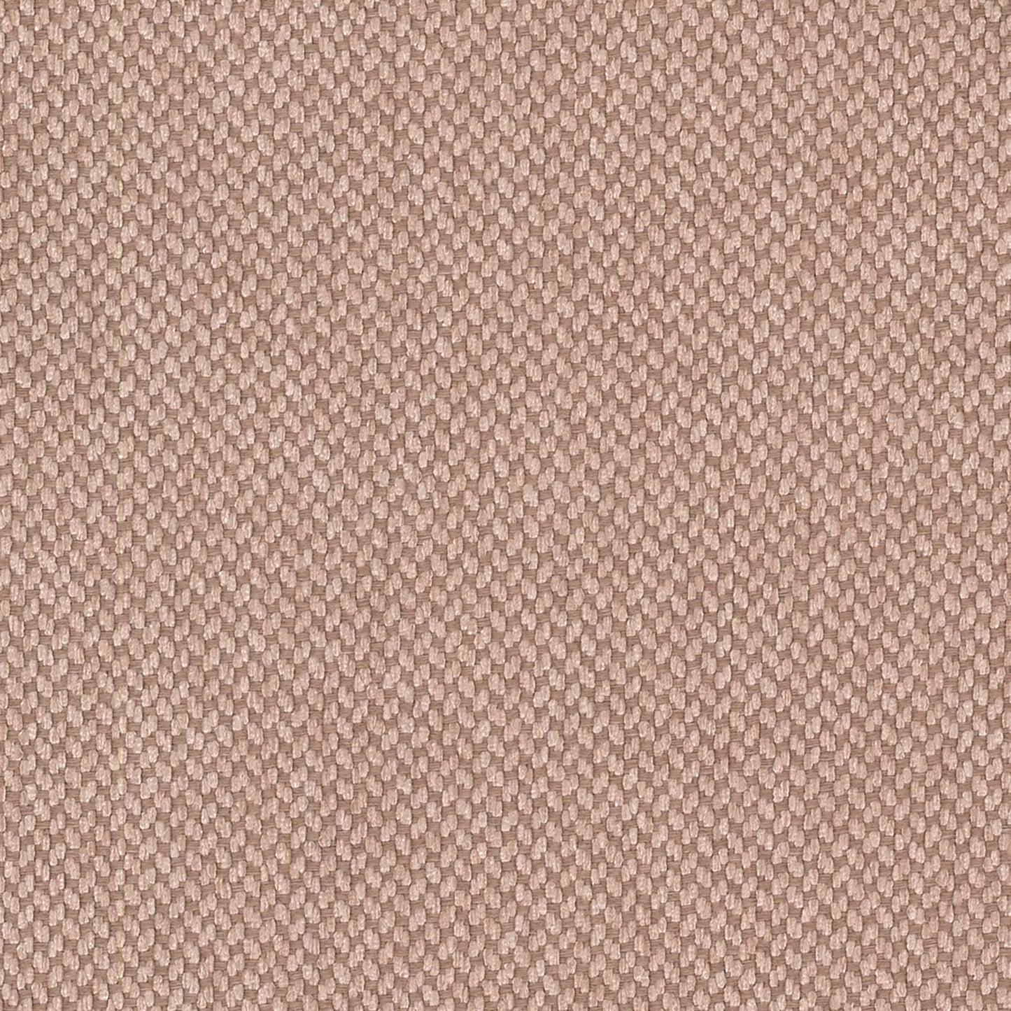 Vander by Warwick Fabrics