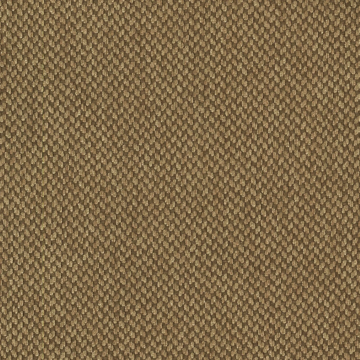 Vander by Warwick Fabrics