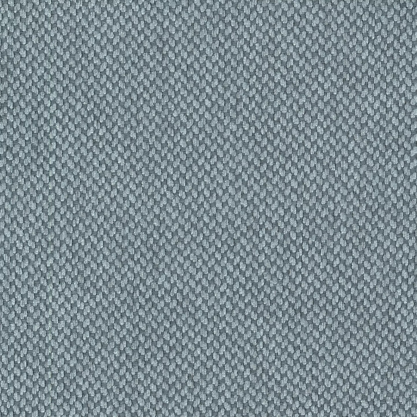 Vander by Warwick Fabrics