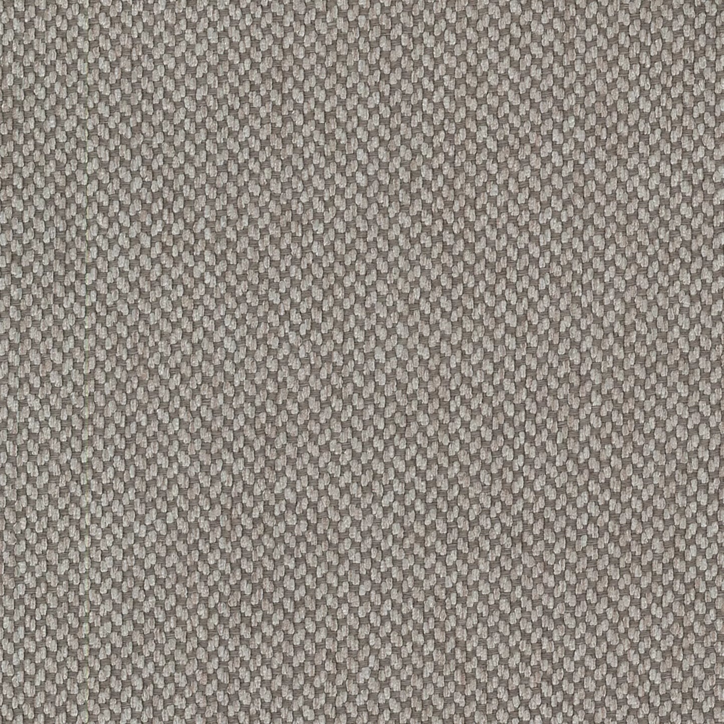 Vander by Warwick Fabrics