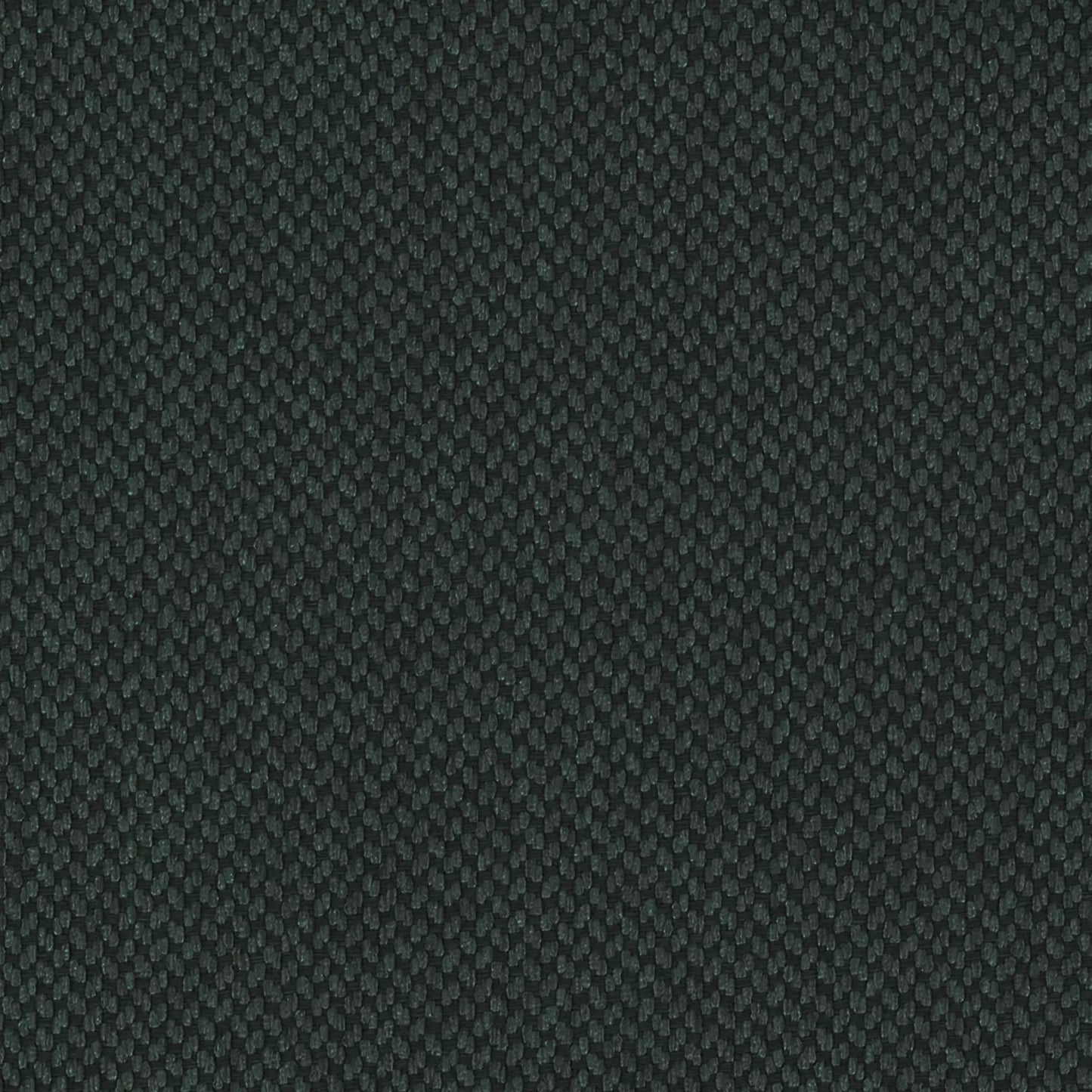 Vander by Warwick Fabrics