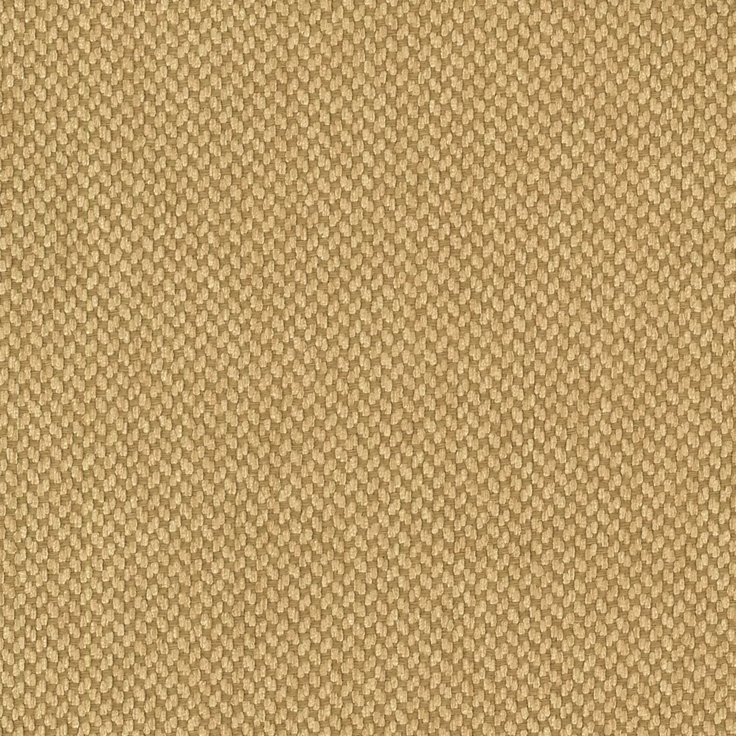 Vander by Warwick Fabrics