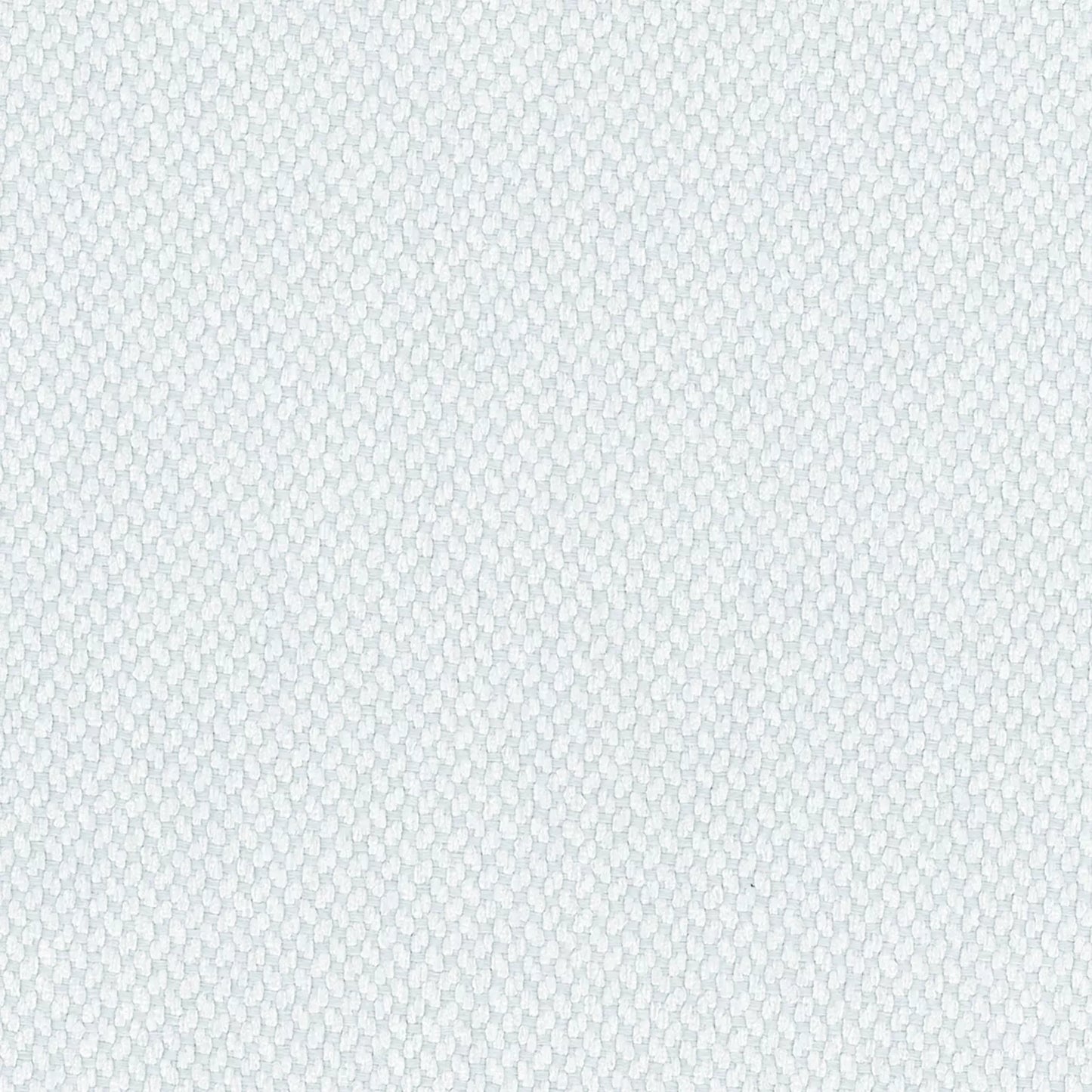 Vander by Warwick Fabrics