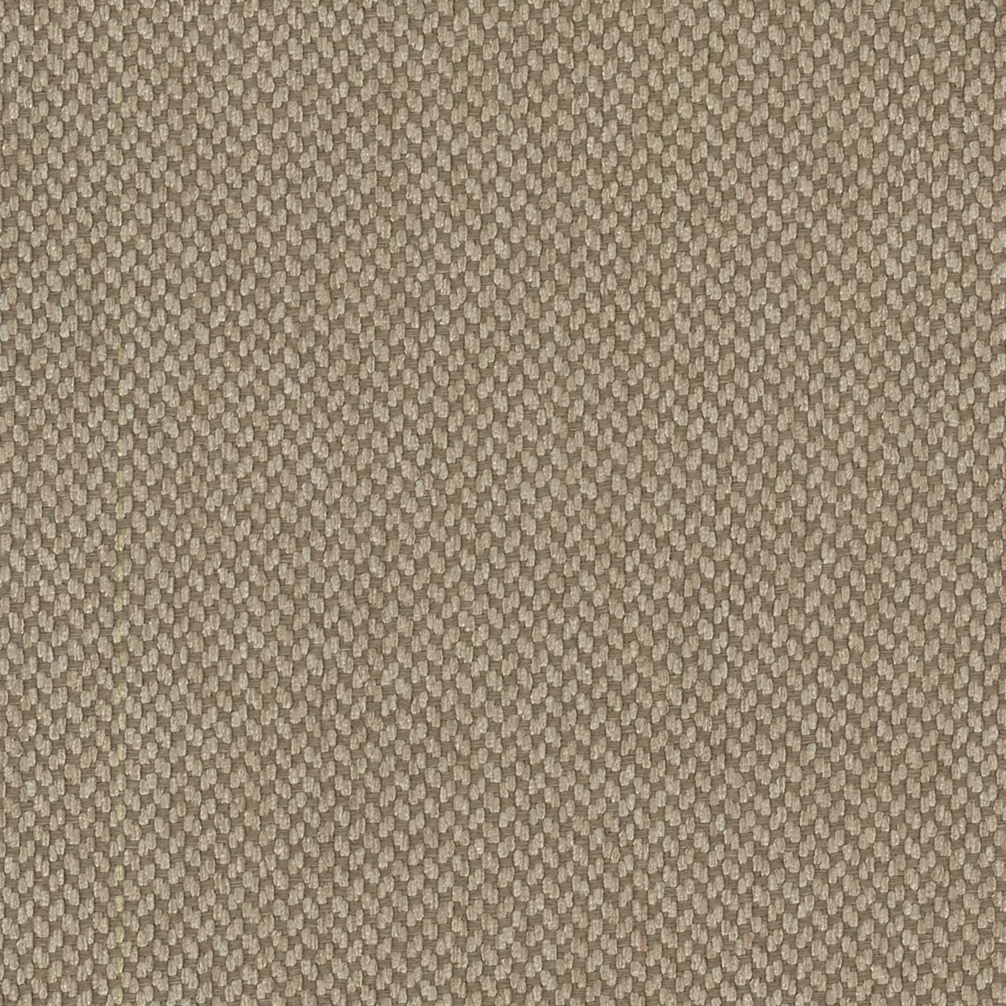 Vander by Warwick Fabrics