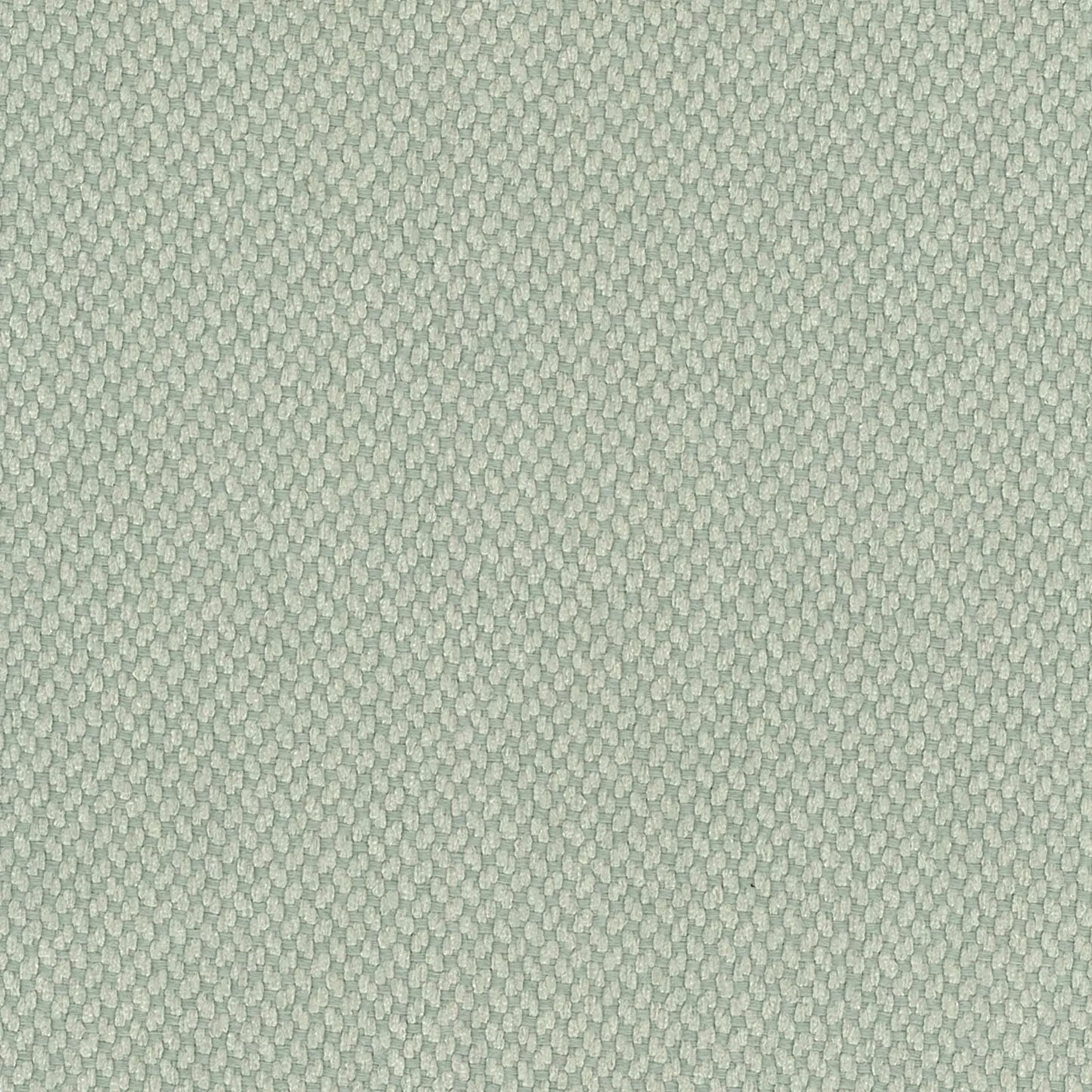 Vander by Warwick Fabrics