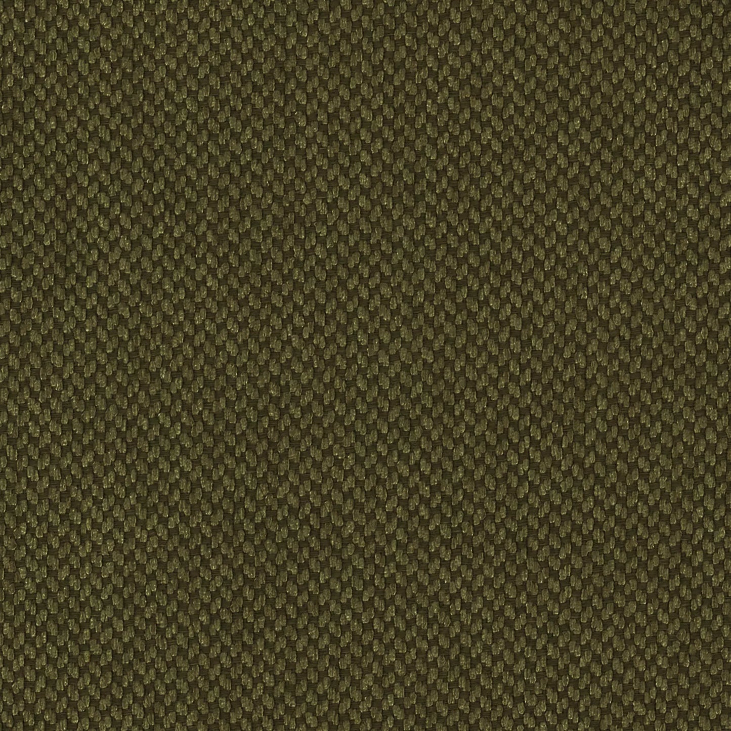 Vander by Warwick Fabrics