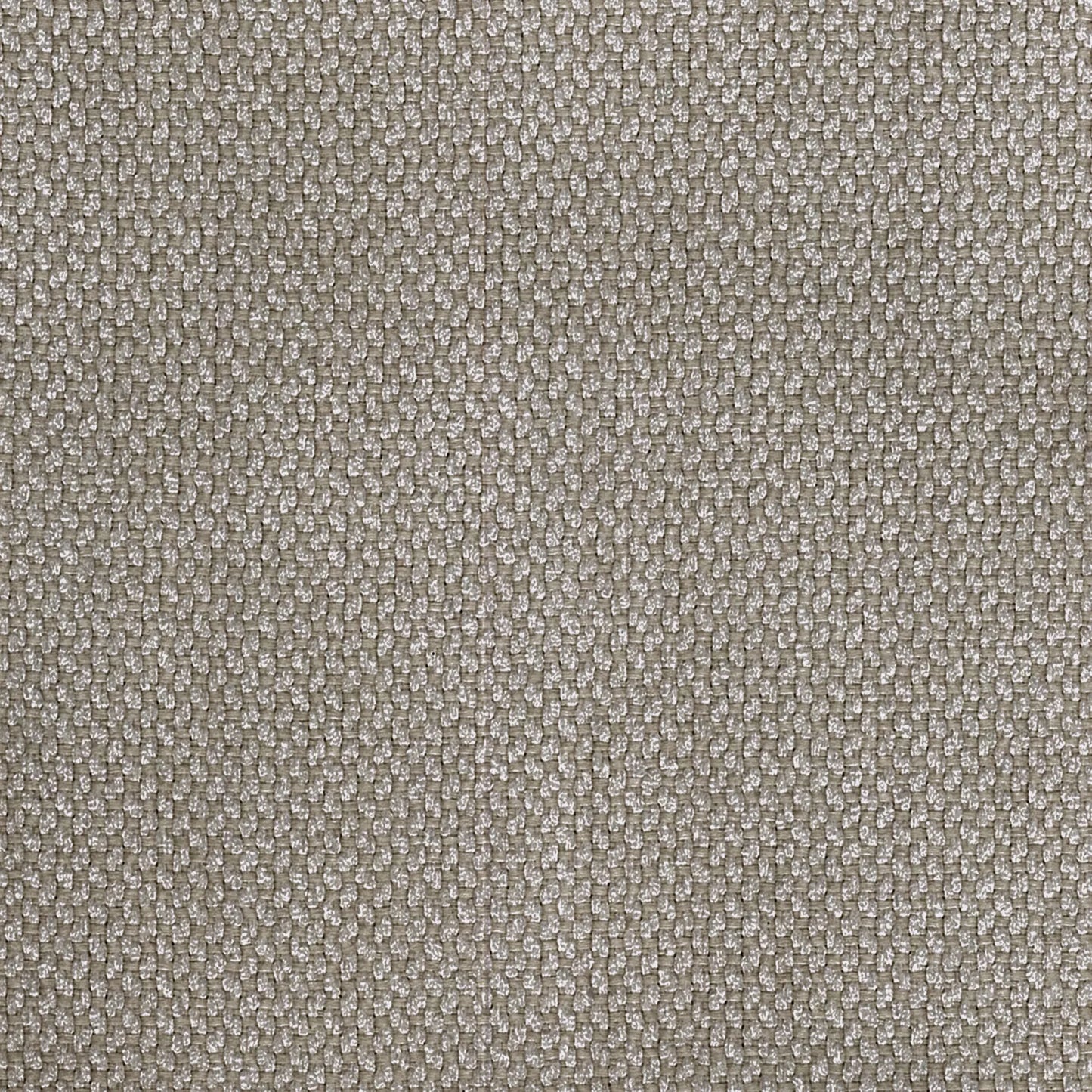 Vander by Warwick Fabrics