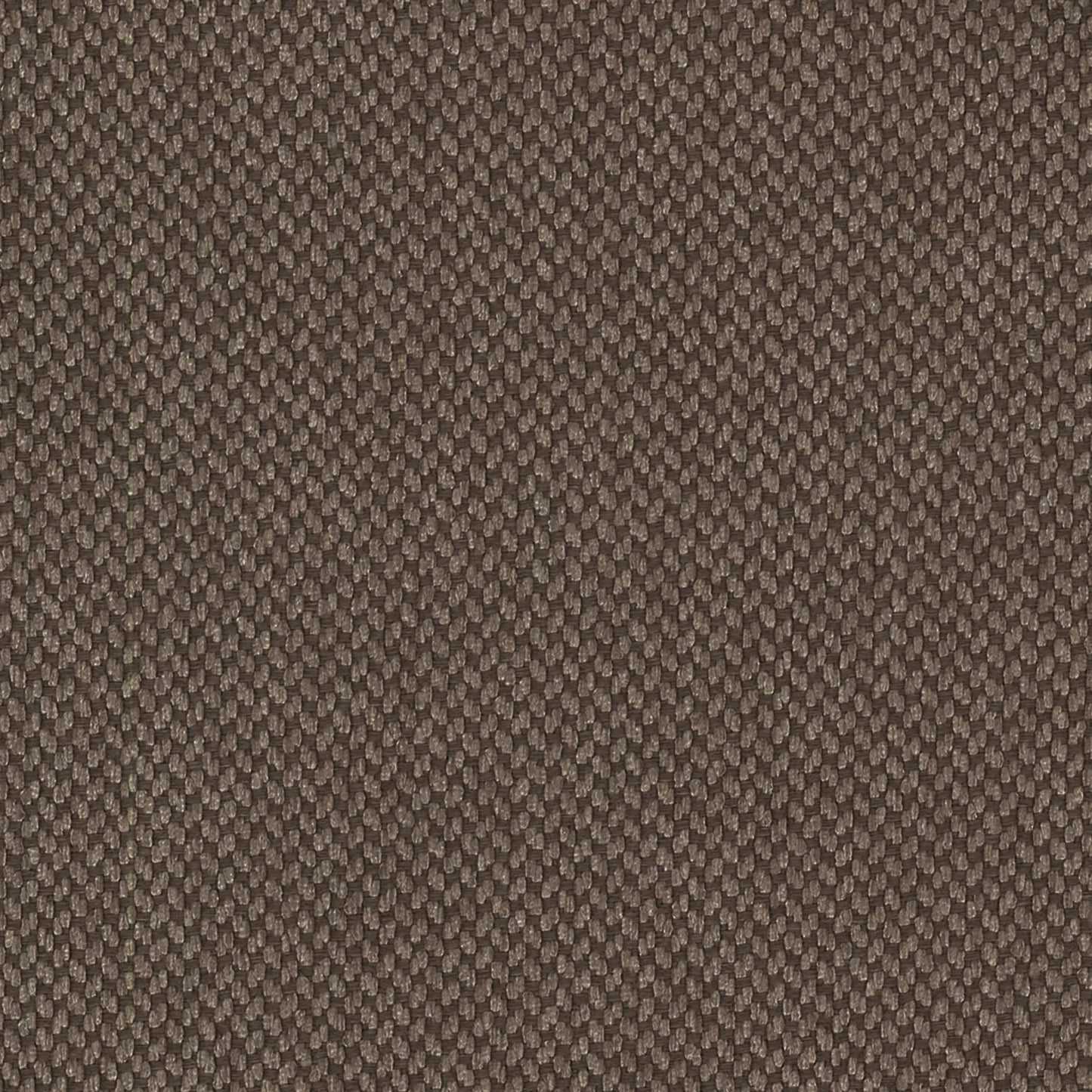 Vander by Warwick Fabrics
