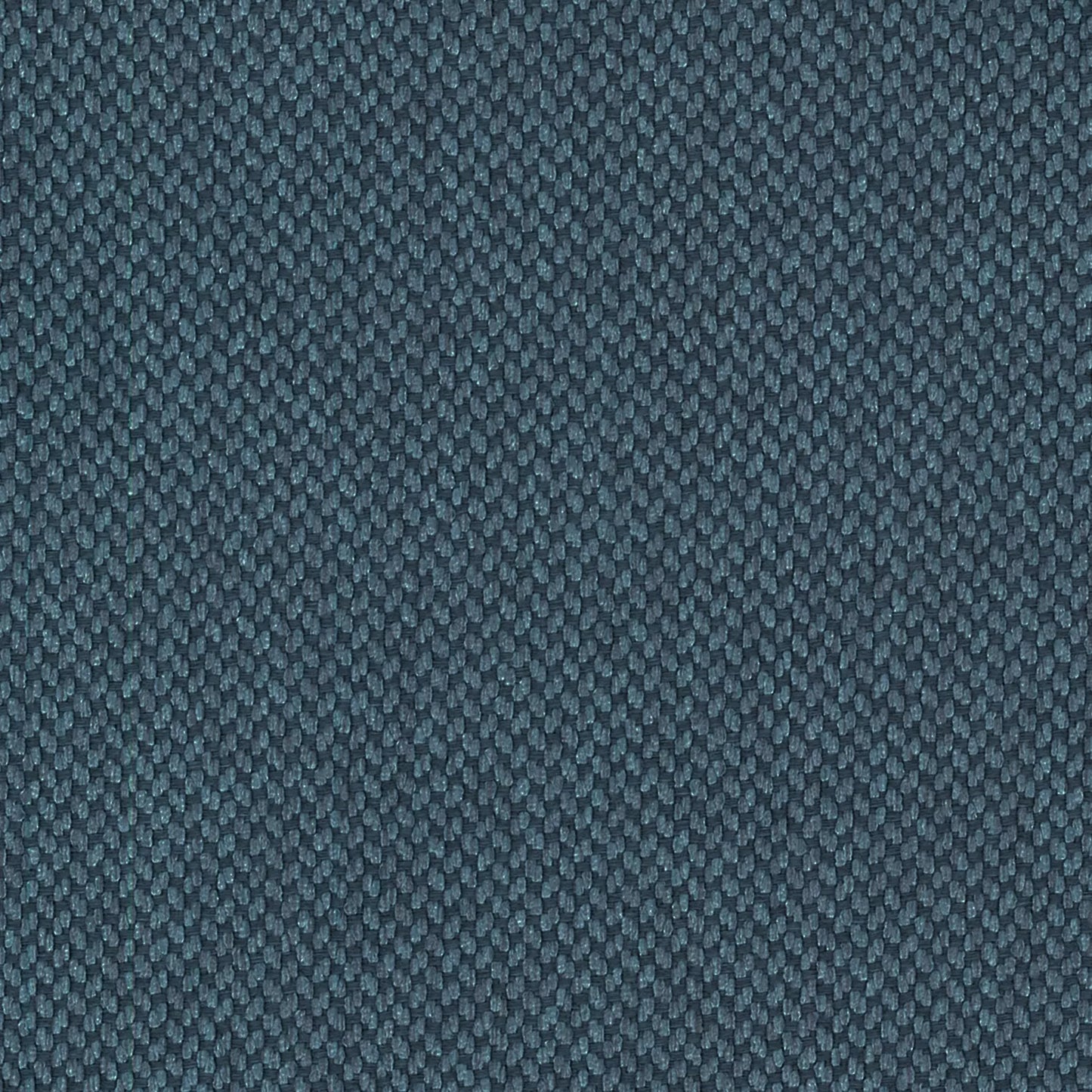 Vander by Warwick Fabrics