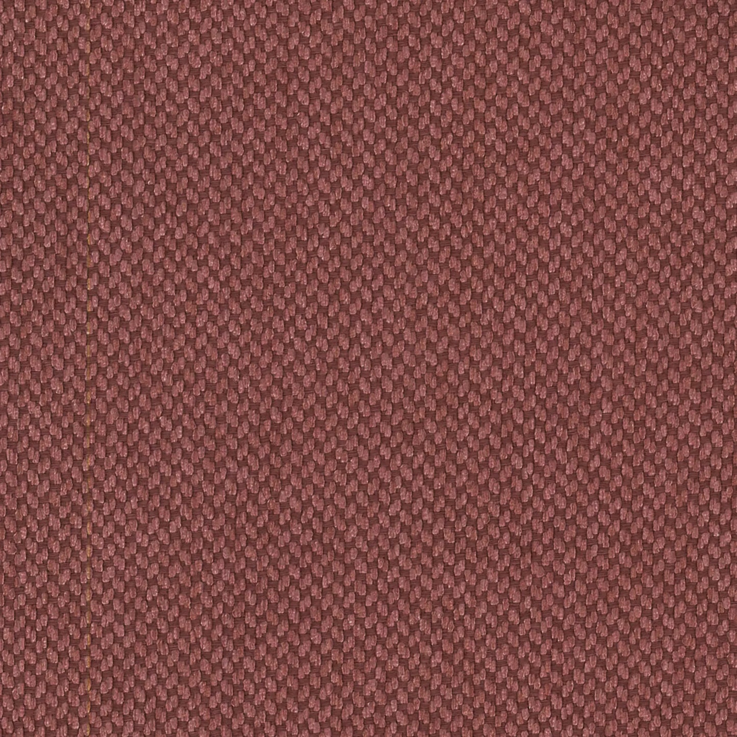 Vander by Warwick Fabrics