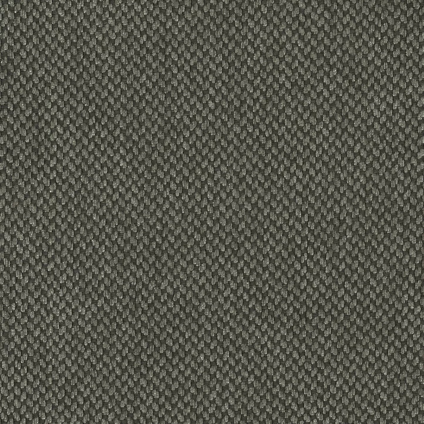 Vander by Warwick Fabrics