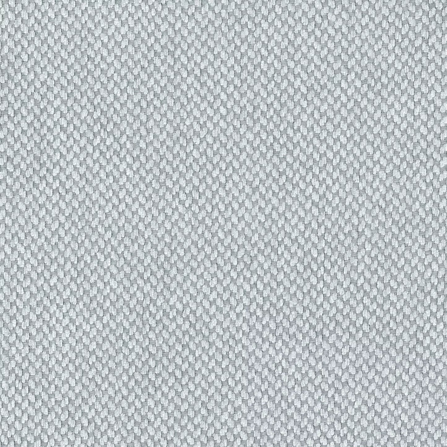 Vander by Warwick Fabrics