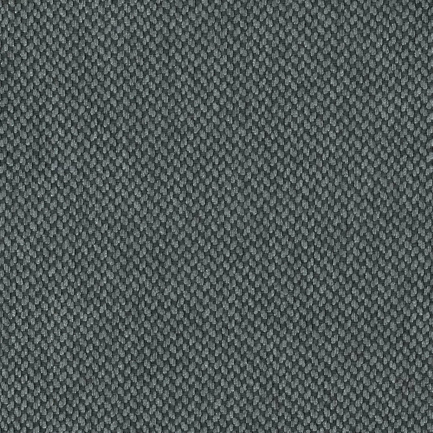Vander by Warwick Fabrics