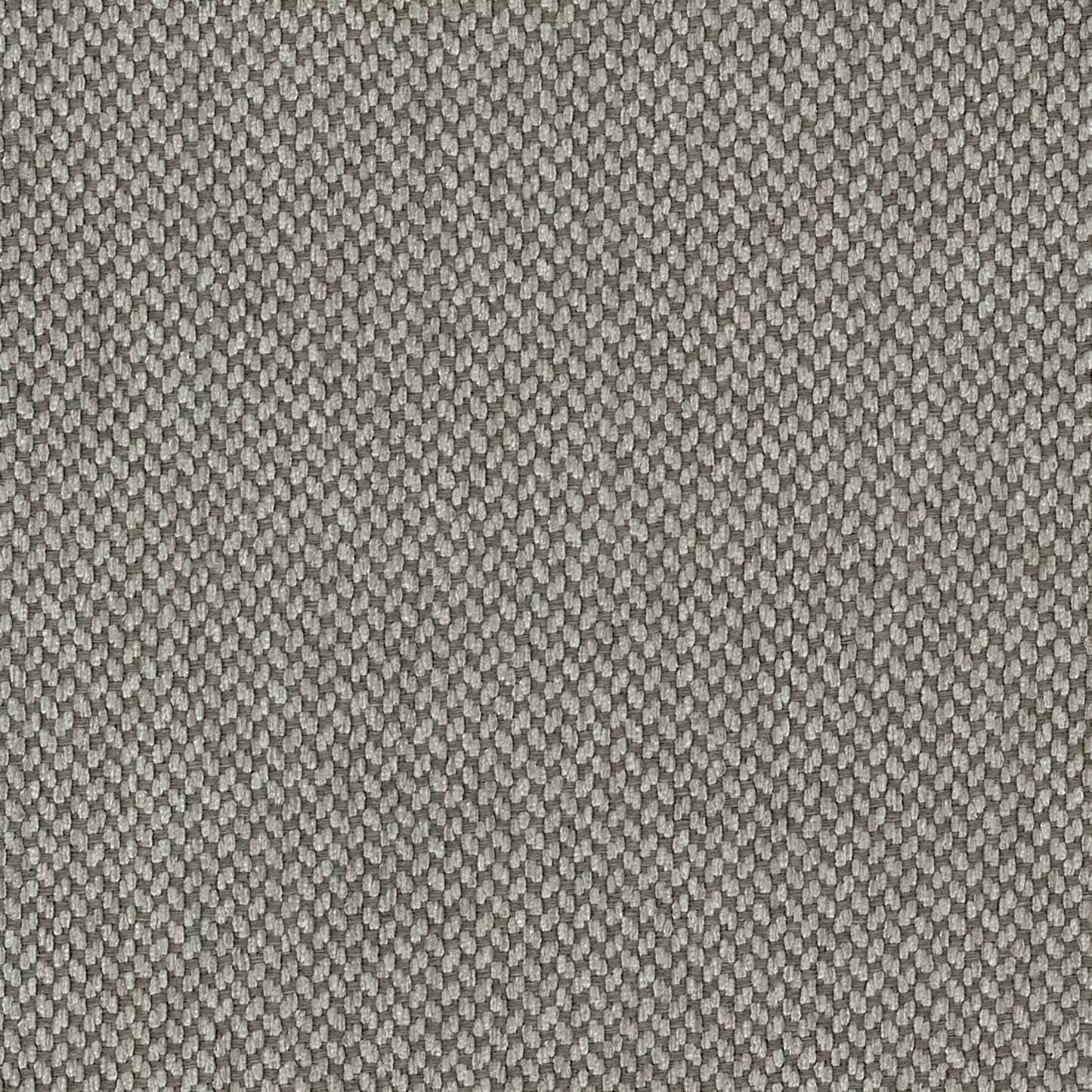 Vander by Warwick Fabrics