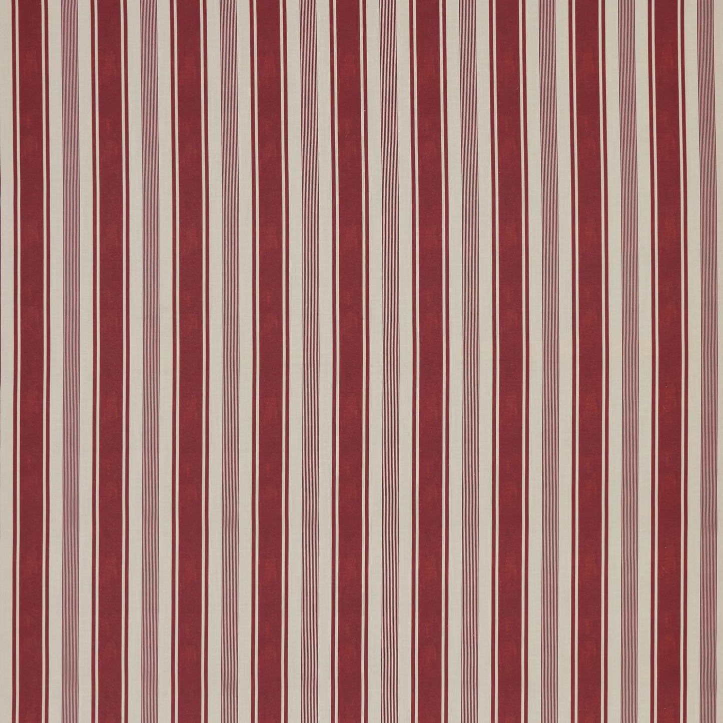 Vance Berry by Warwick Fabrics