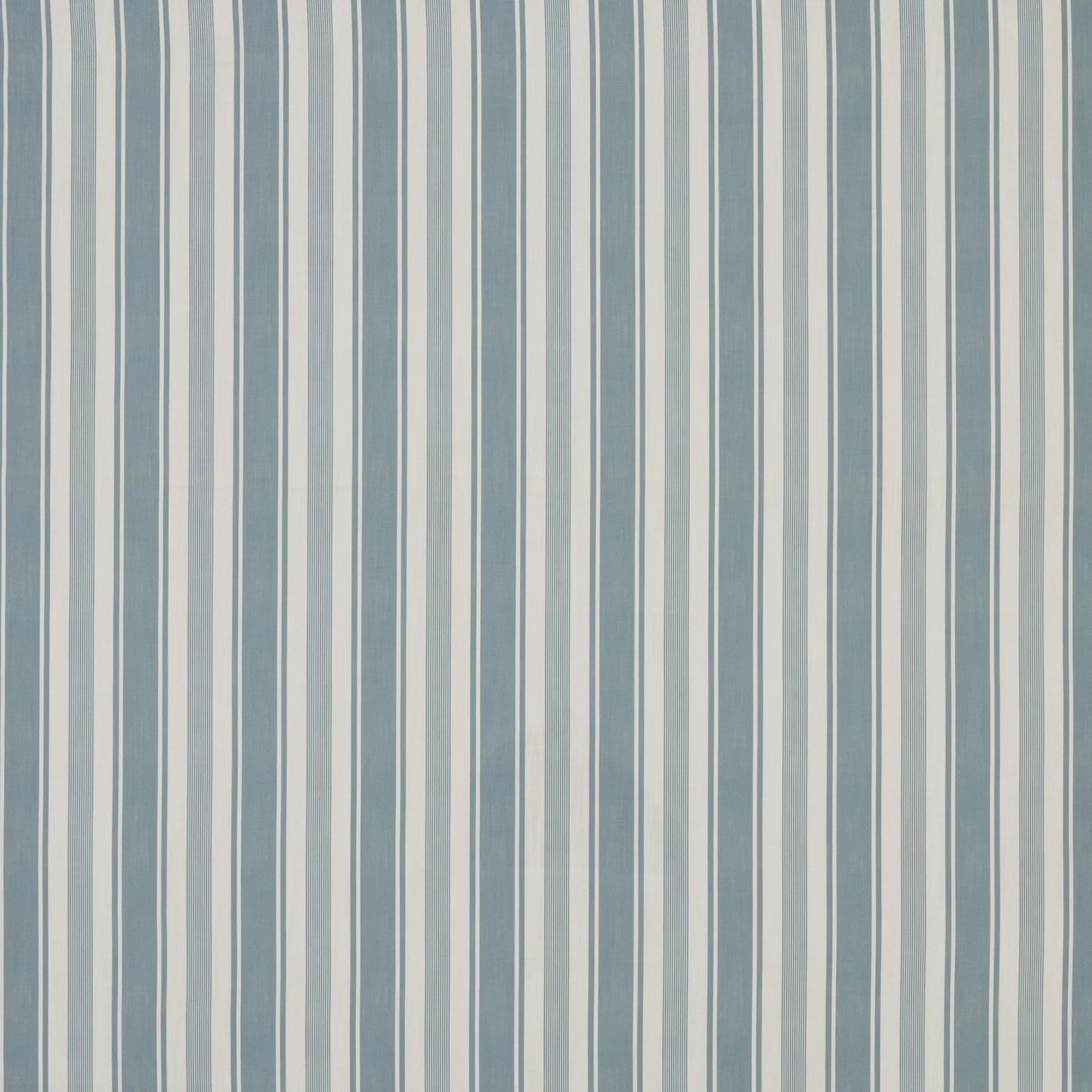 Vance Berry by Warwick Fabrics