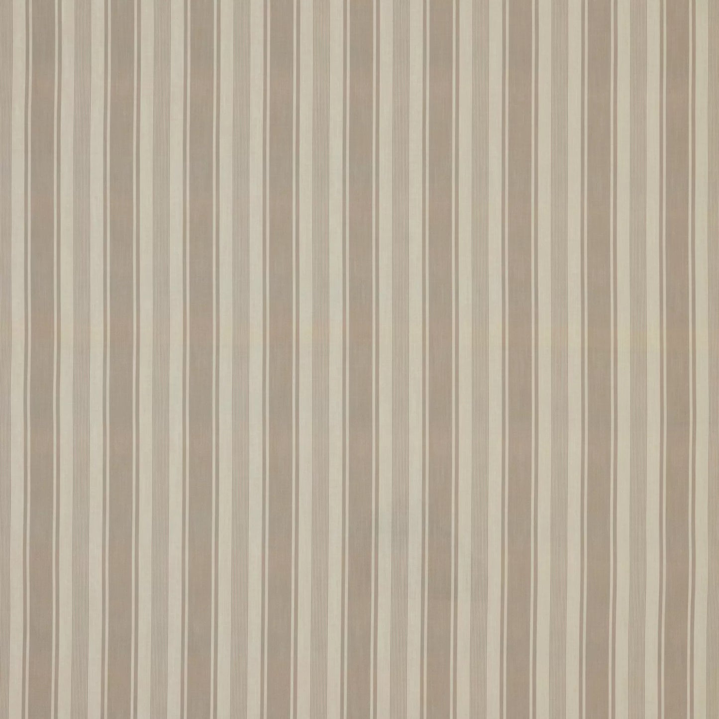 Vance Berry by Warwick Fabrics