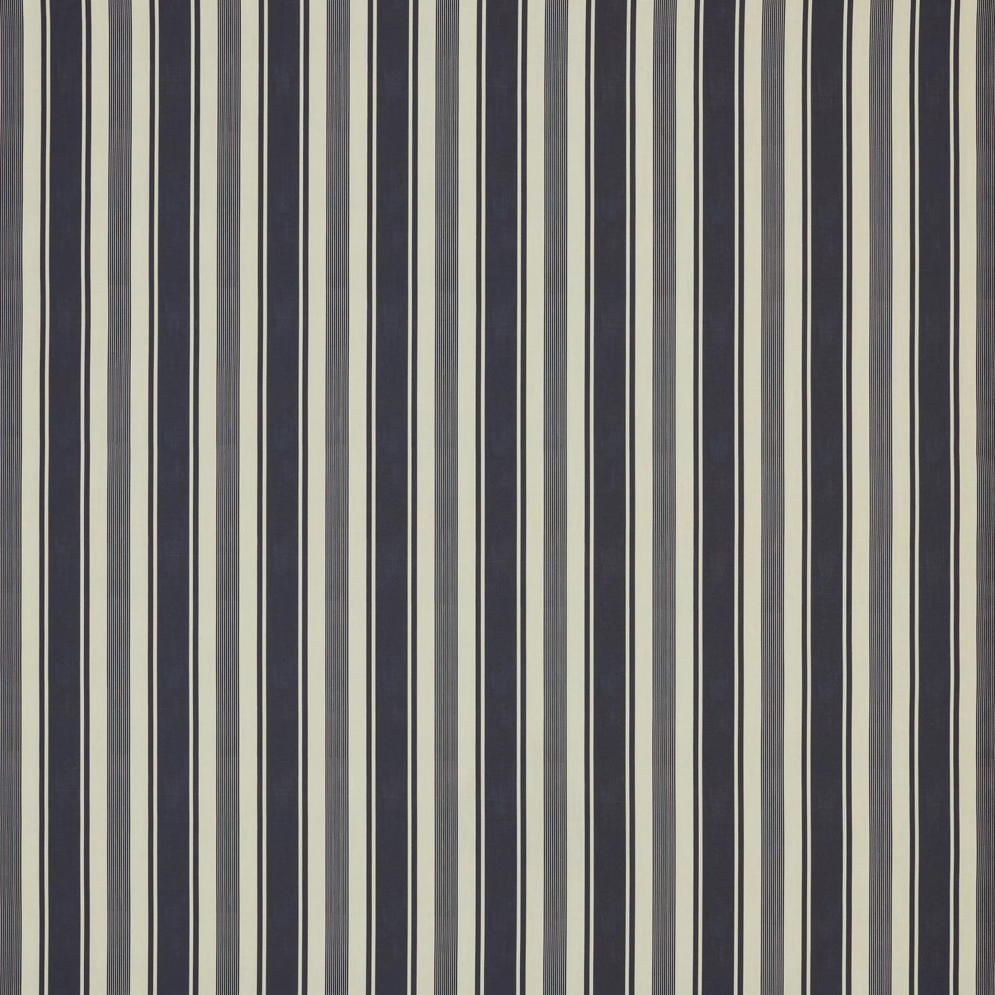 Vance Ochre by Warwick Fabrics