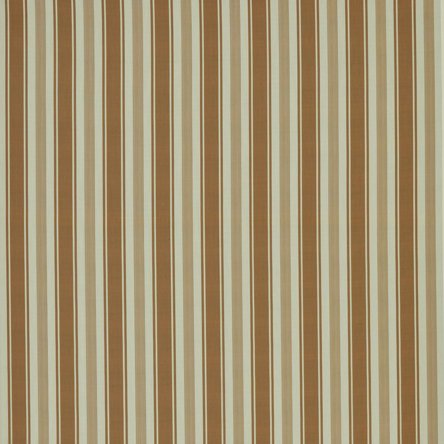 Vance Ochre by Warwick Fabrics