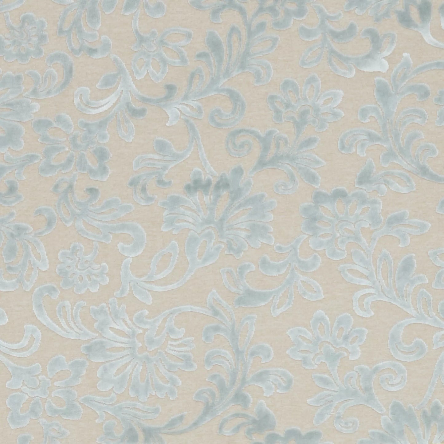 Vivaldi Blush by Warwick Fabrics