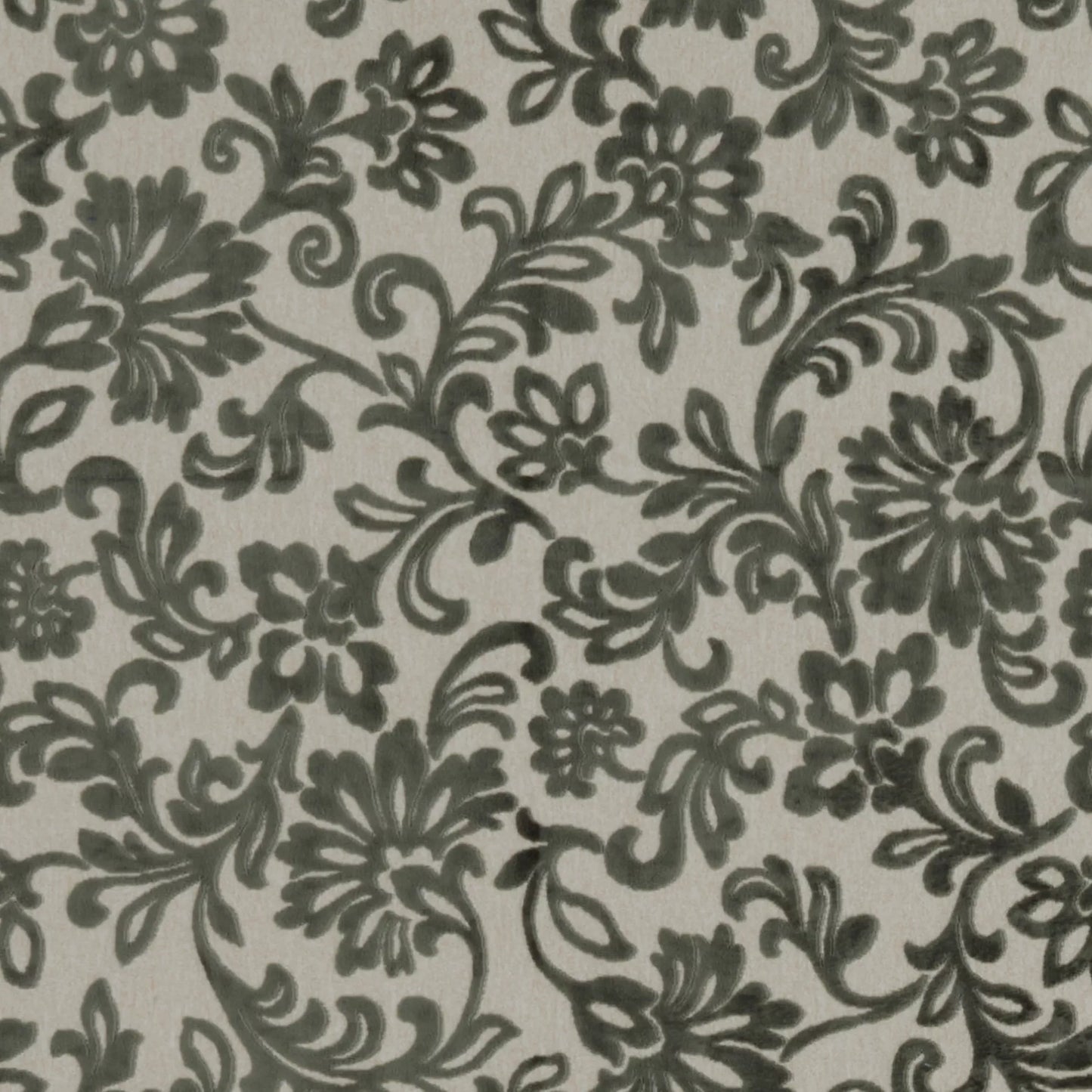 Vivaldi Forest by Warwick Fabrics
