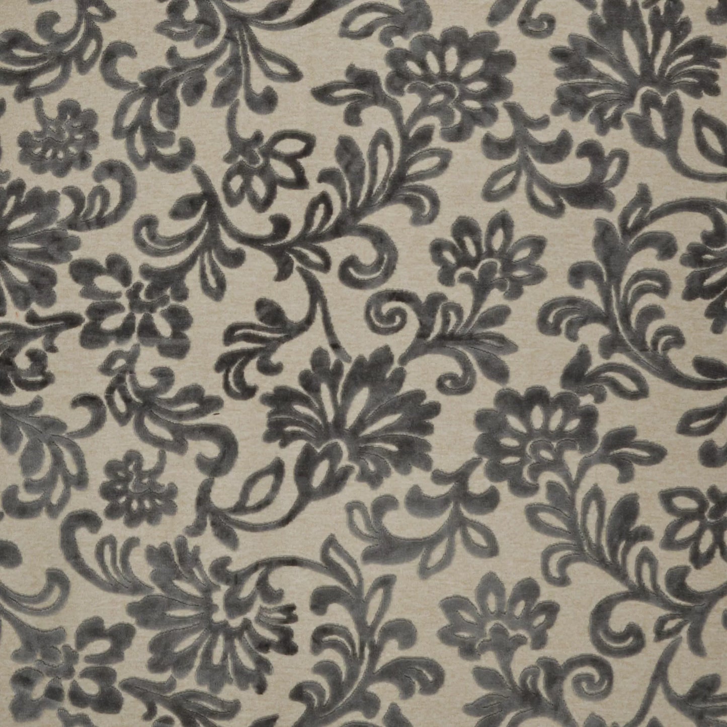 Vivaldi Onyx by Warwick Fabrics