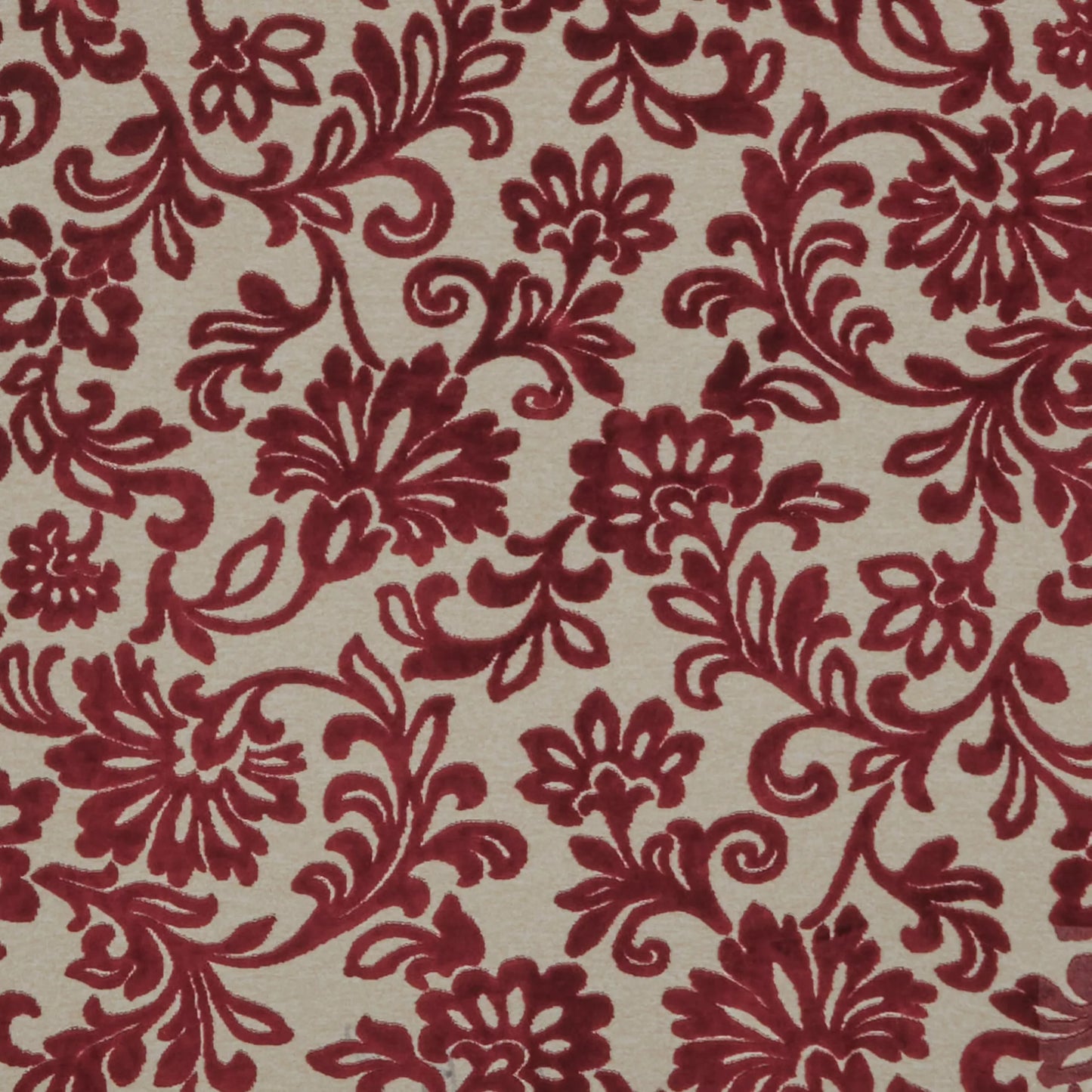 Vivaldi Onyx by Warwick Fabrics