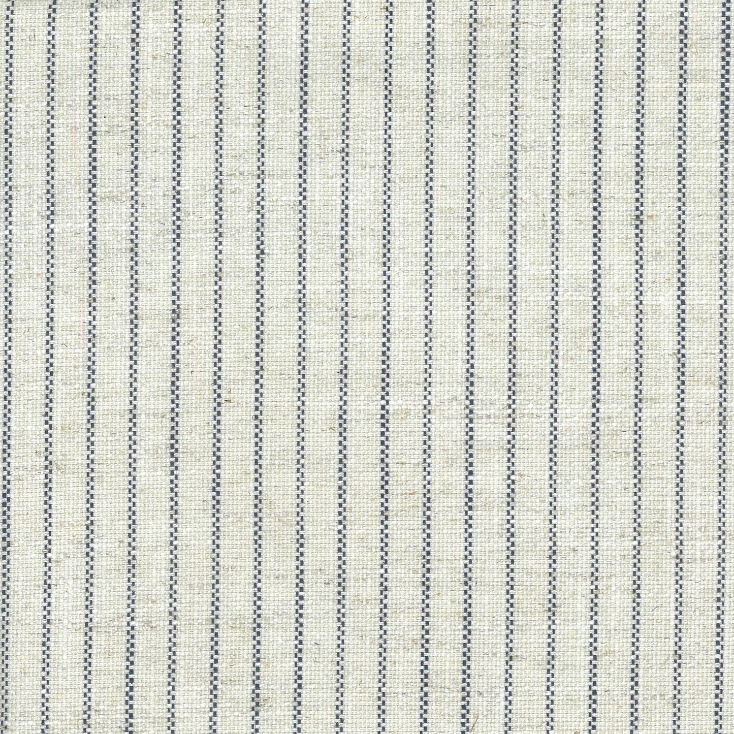 Wells by Warwick Fabrics