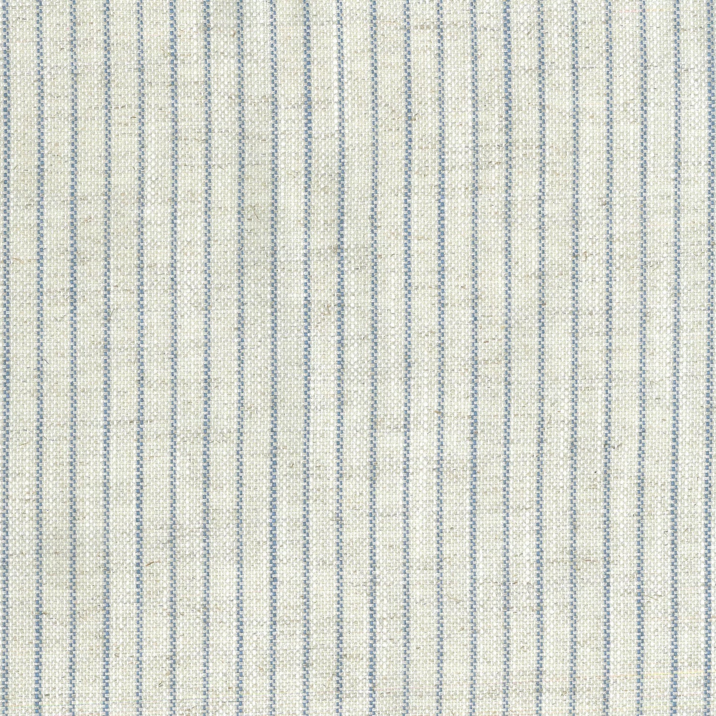 Wells by Warwick Fabrics