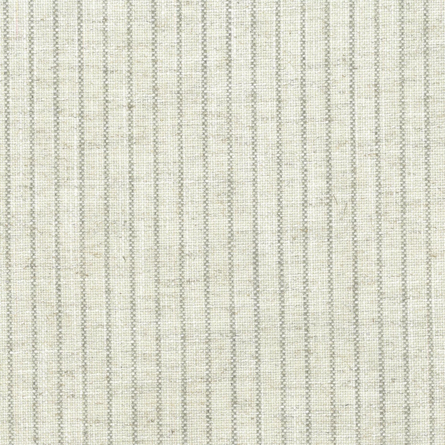 Wells by Warwick Fabrics