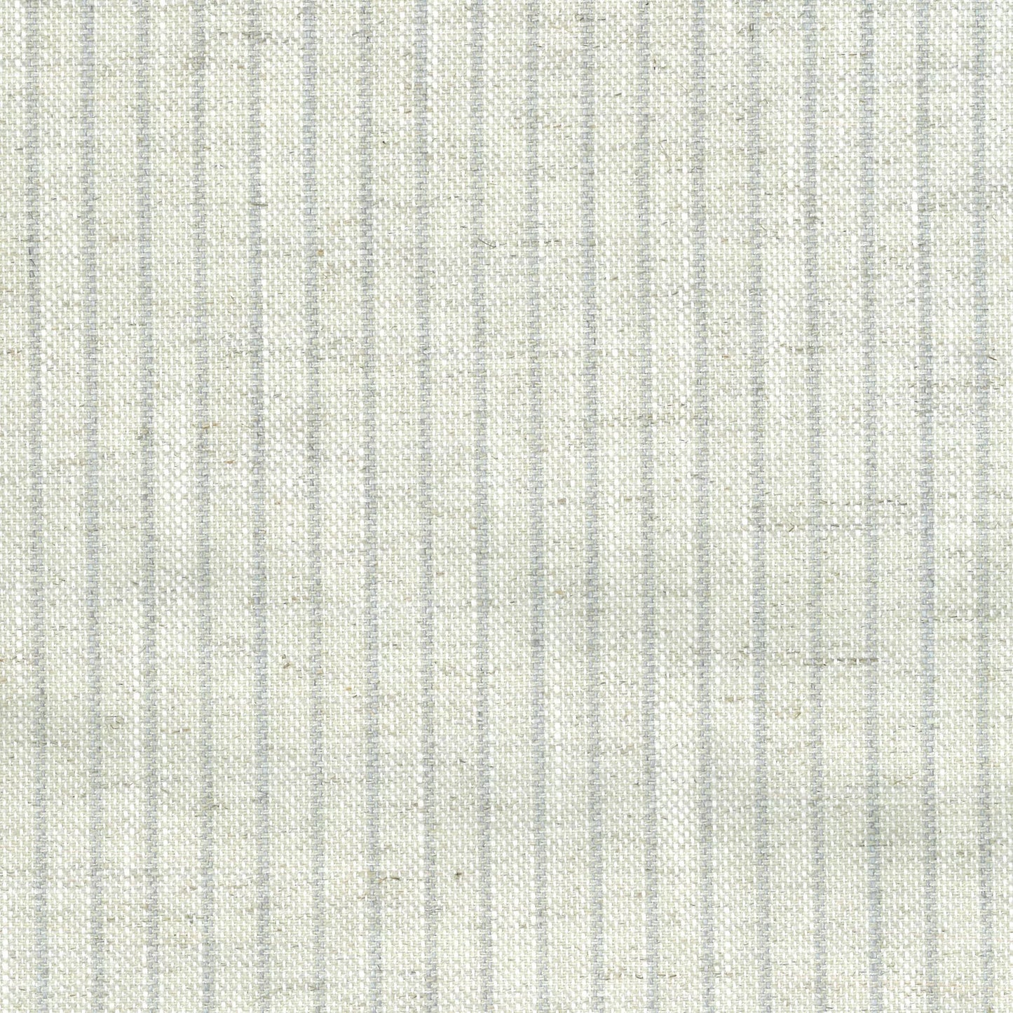 Wells by Warwick Fabrics