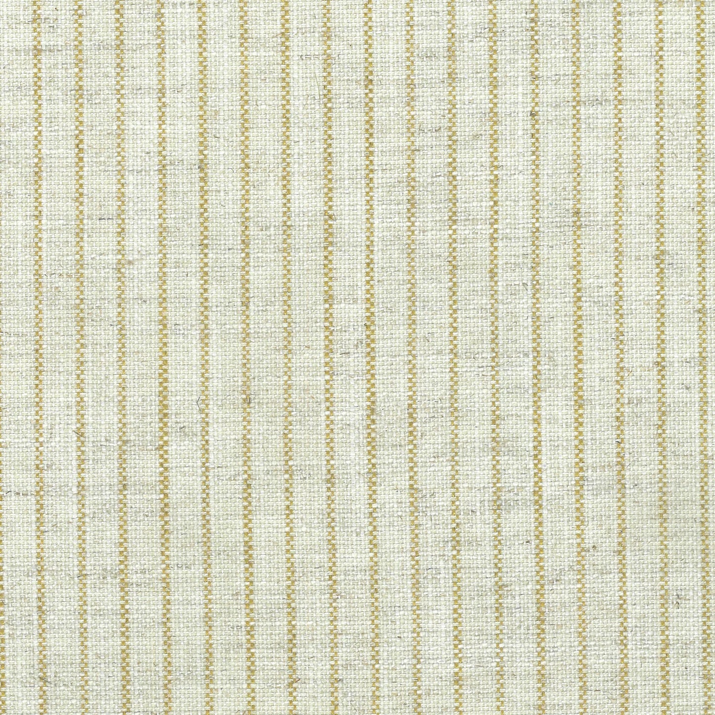 Wells by Warwick Fabrics