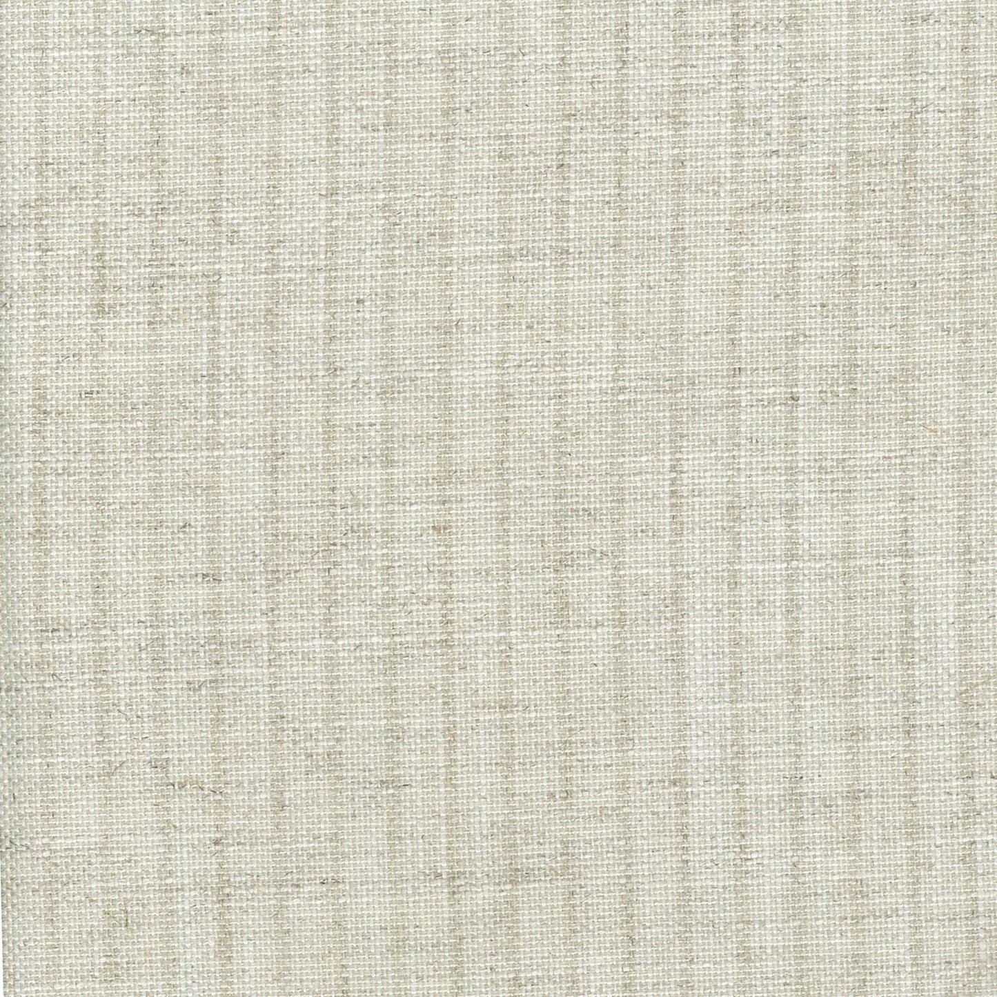 Wells by Warwick Fabrics