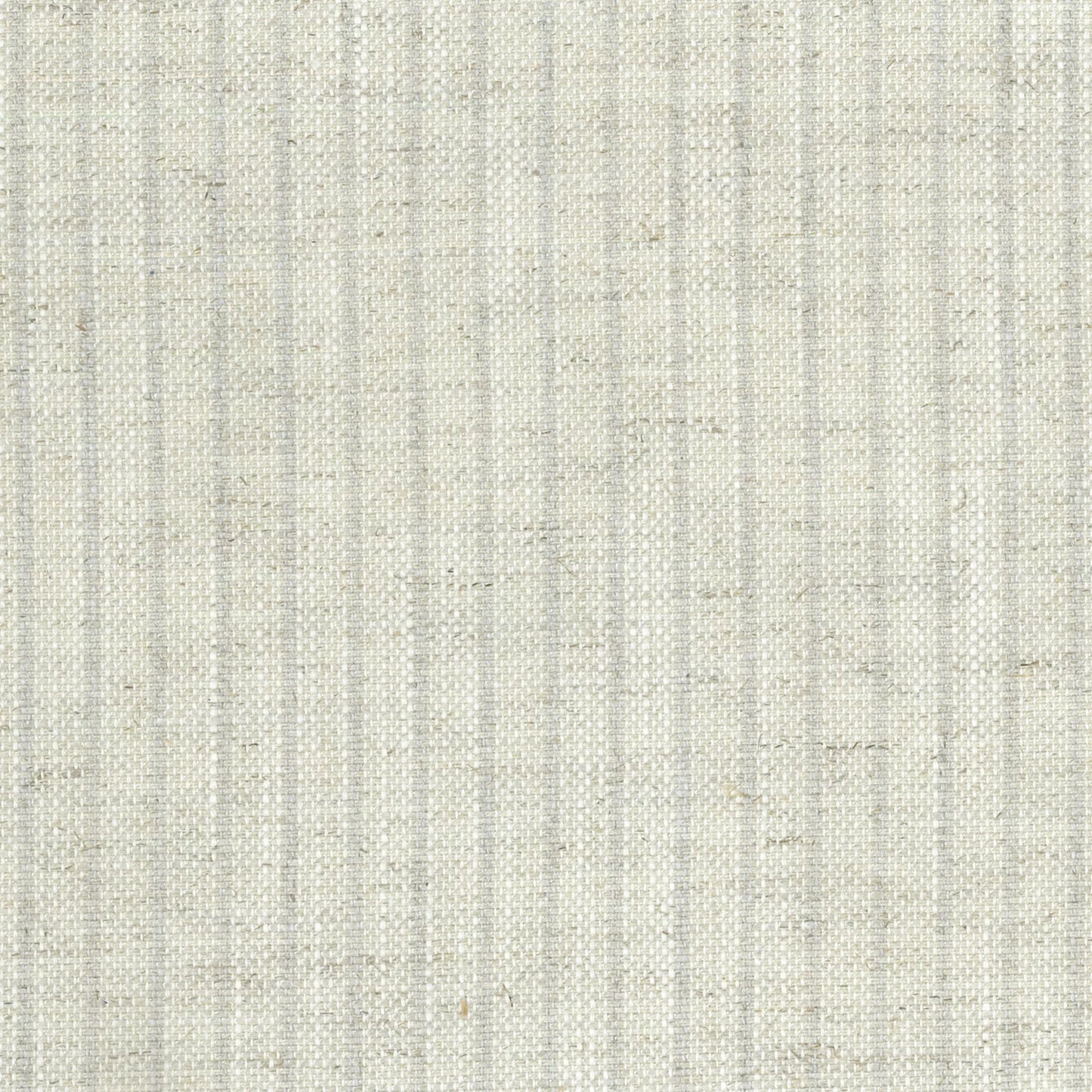 Wells by Warwick Fabrics