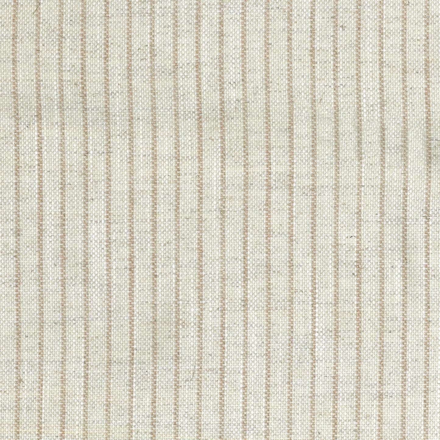 Wells by Warwick Fabrics