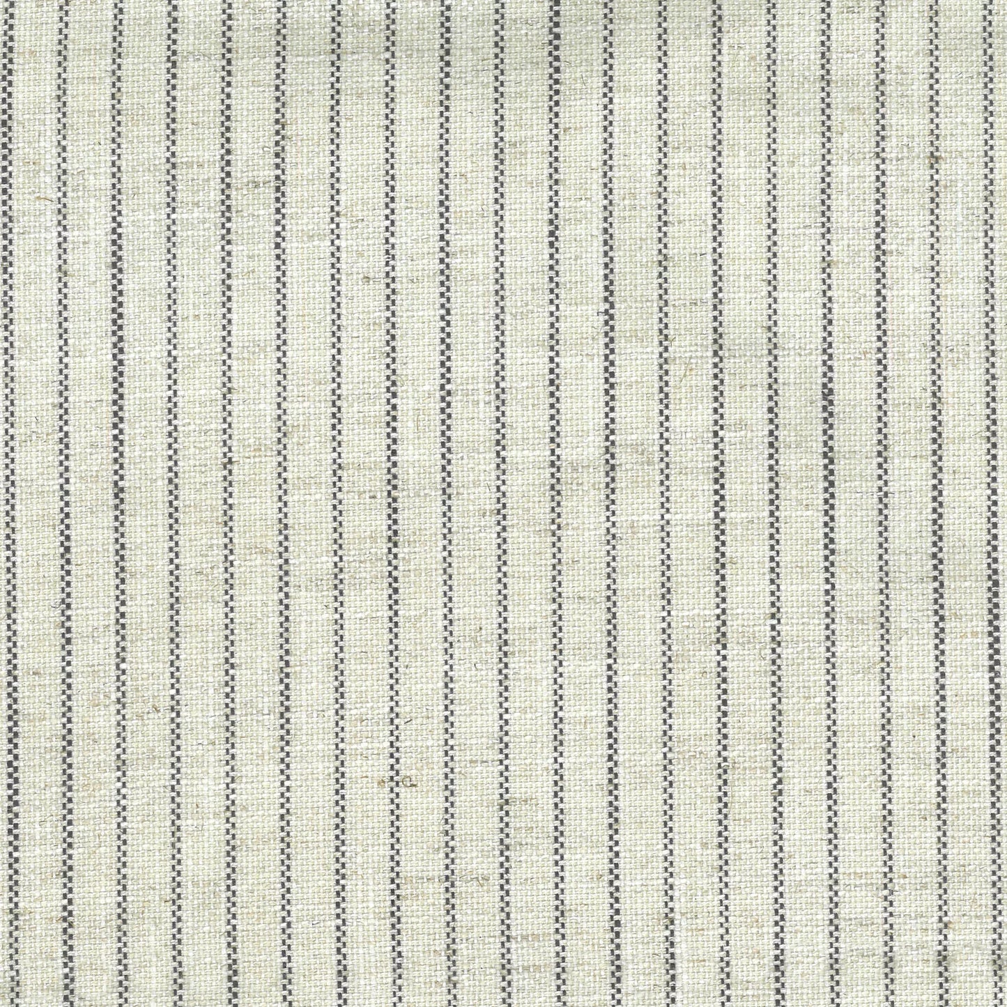 Wells by Warwick Fabrics