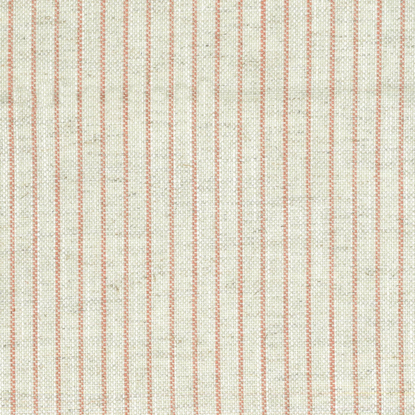 Wells by Warwick Fabrics
