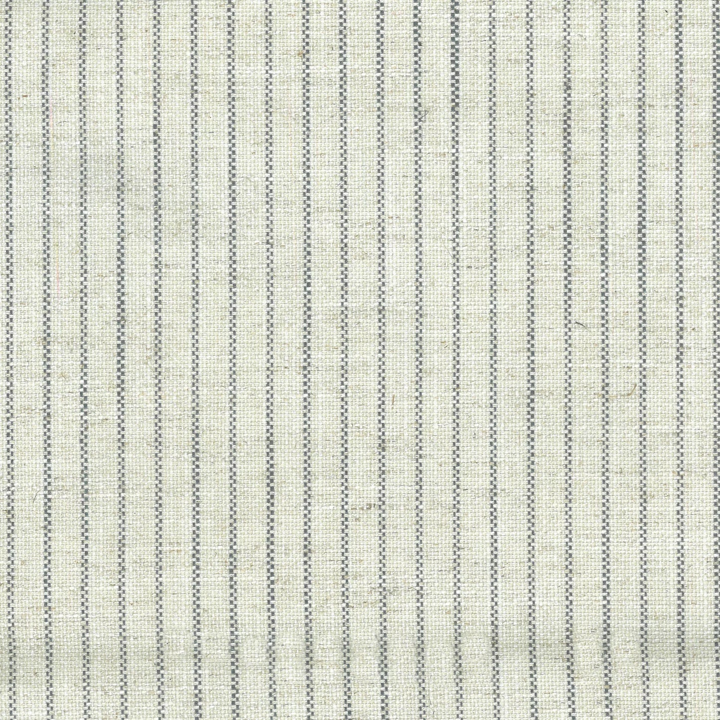 Wells by Warwick Fabrics